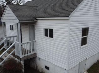 212B Morgan Pl, High Pt, NC 27260