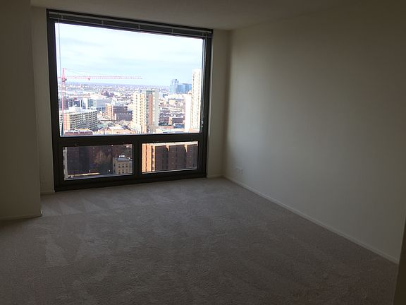 4th image of 1132 N Dearborn St #1110