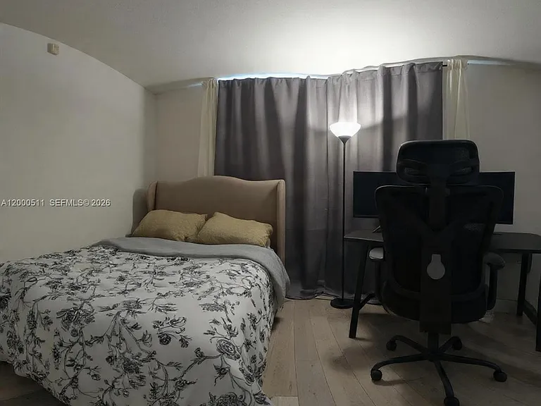 1661 NW 81st Way #1661 — Photo 19