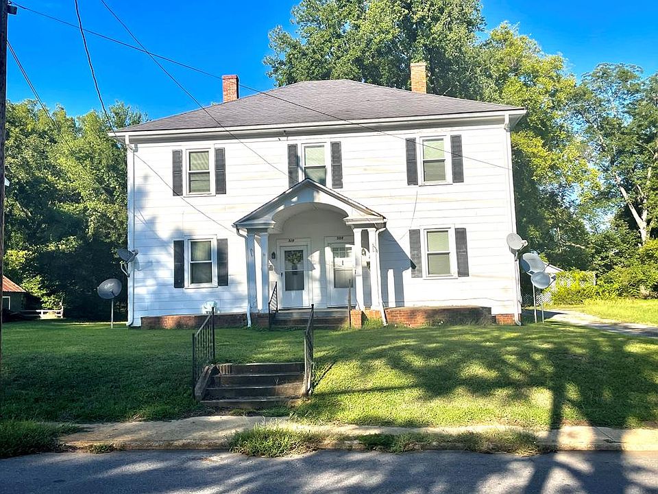 1st image of 508/510 Windsor Ave