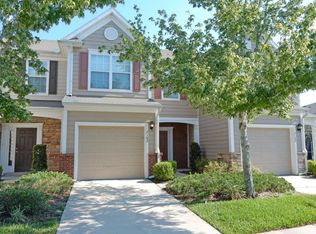 7182 Stonelion Cir, Jacksonville, FL 32256