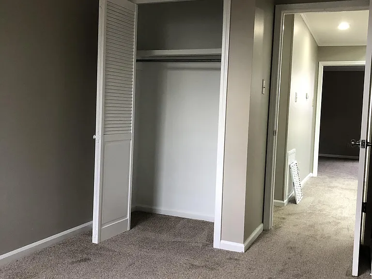 7800 N Hills Blvd #101 — Photo 25