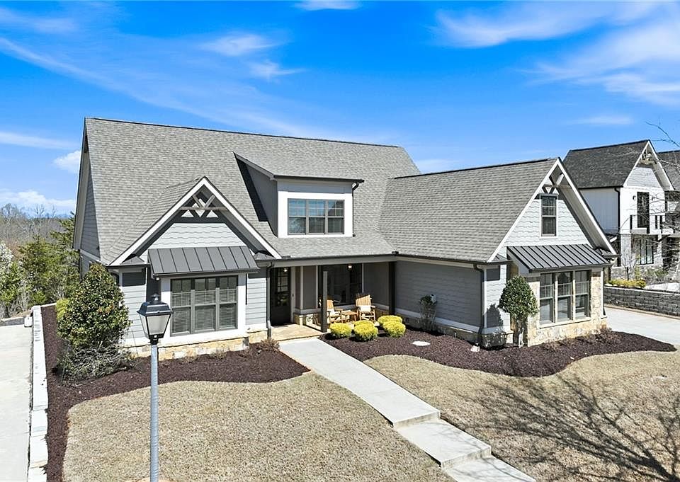 1st image of 6878 S Bluff Ct