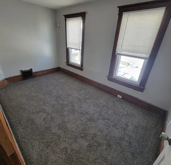 457 Sherman St #1 — Photo 3
