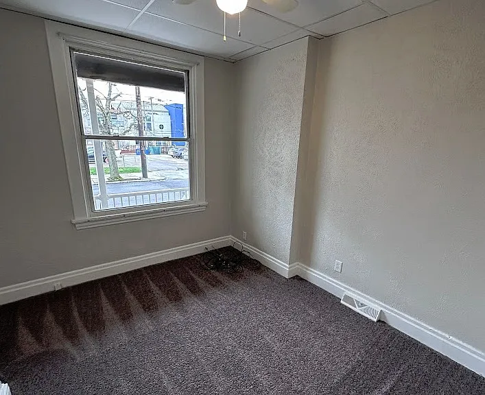 1224 N Franklin St #1 — Photo 12