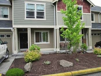 1st image of 17603 79th Avenue Ct E