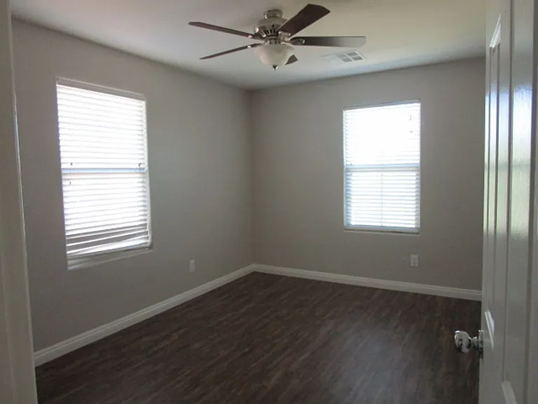 10835 Broxden Junction Ave — Photo 14