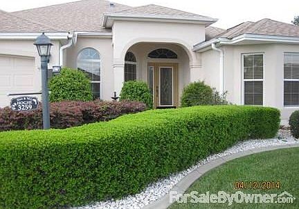 4th image of 3259 Palatine Ct