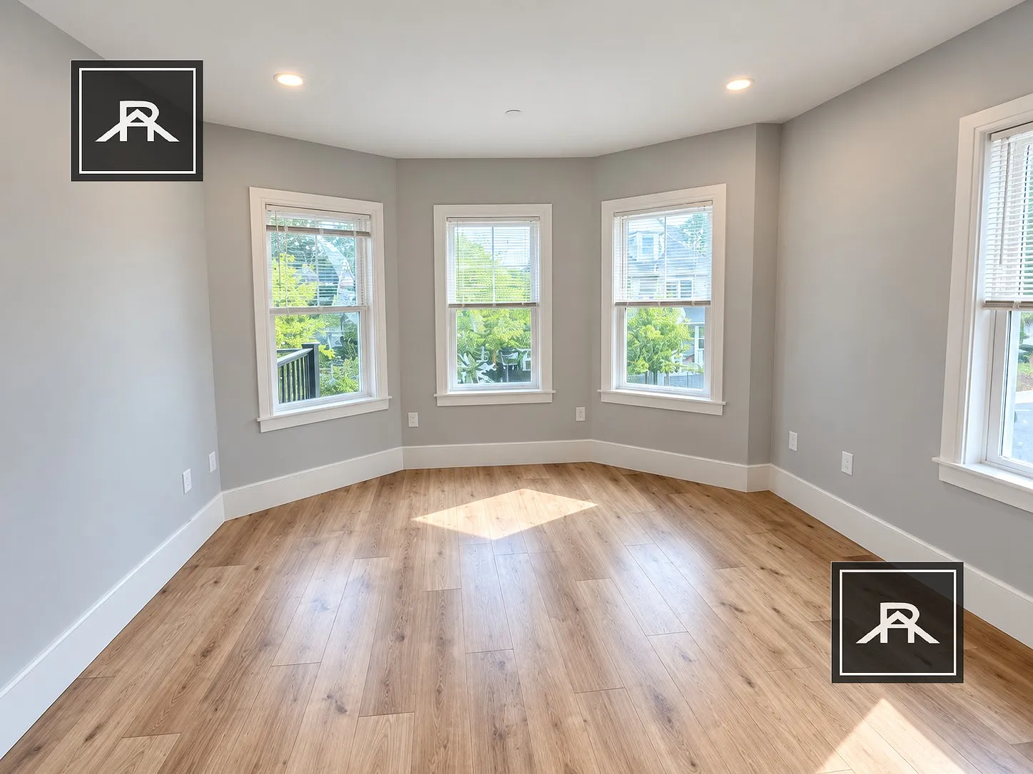 3 bed, 2.0 bath, $4,800 — Photo 2
