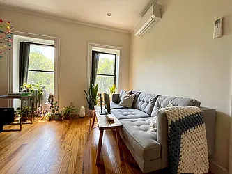 Rented by Silver Line Realty Group NY LLC