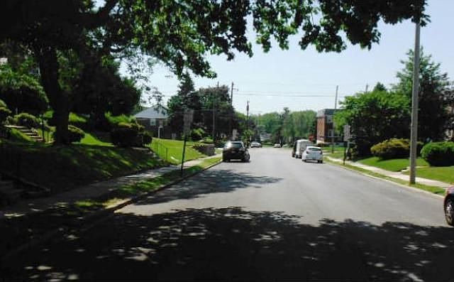 2nd image of 1029 Stetser Ave