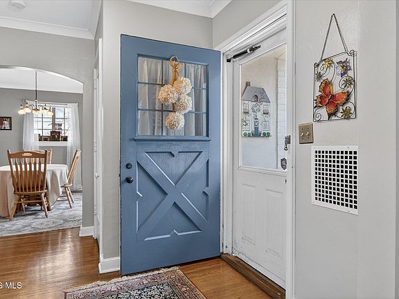 5th image of 4104 Brookside Rd