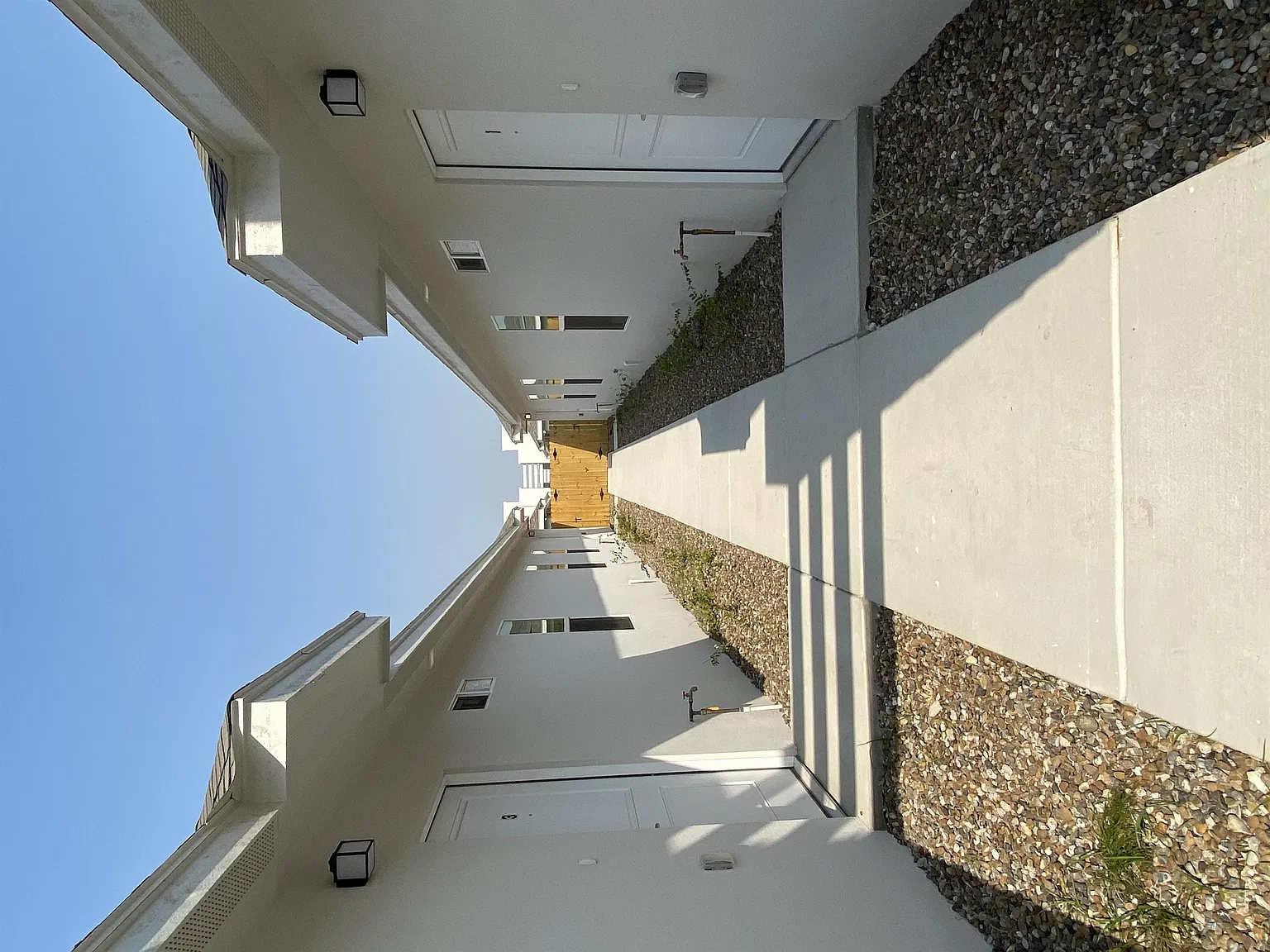 3416 Sahara Drive - 3 — Photo 2