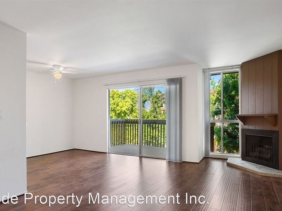 1st image of 215 S Madison Ave APT 204