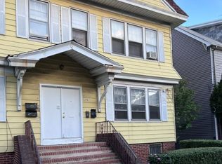 69 Stockman Pl #L1, Irvington, NJ 07111