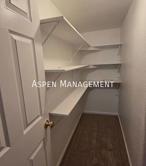 839 Sunlight Way — Photo 35
