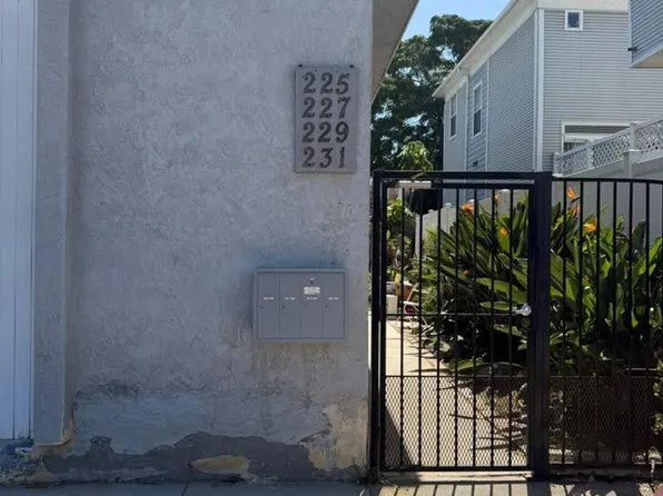 225 Dahlia Ave #231, Imperial Beach, CA 91932