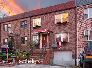 9737 72nd Dr, Forest Hills, NY 11375
