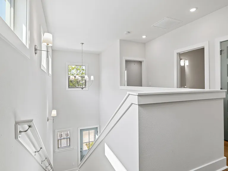 4084 Ivy Green Trl — Photo 9