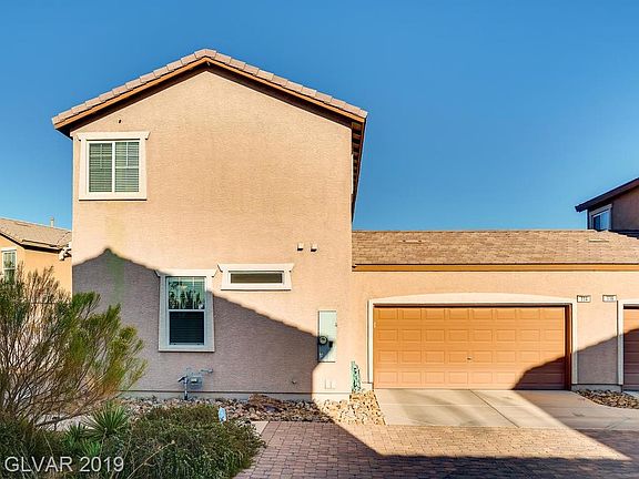 3rd image of 114 Weisbrook Ct