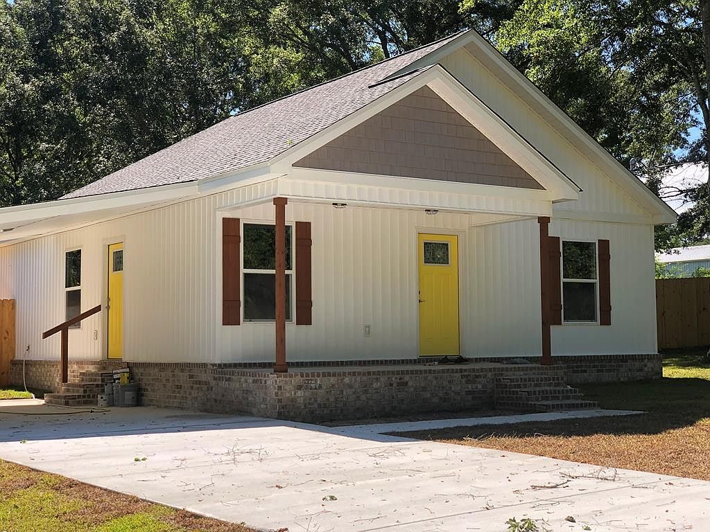 668 Ida St, AL 36375 Zillow