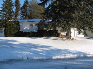 111 Delaware Ave, Jamestown, NY