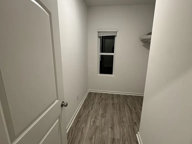 495 Switch St — Photo 14