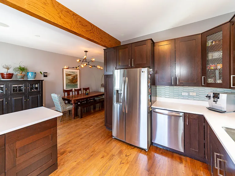 2243 N Monticello Ave — Photo 6