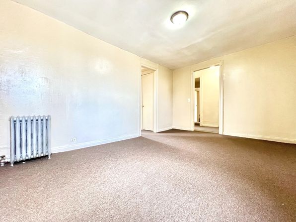 878 Bryant Ave UNIT A1