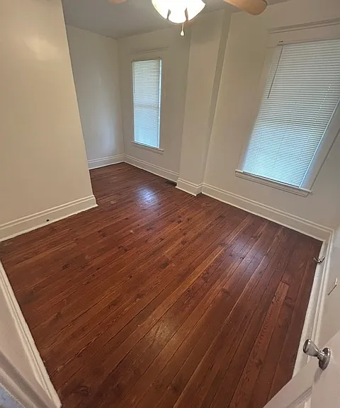 1318 Hays St — Photo 12