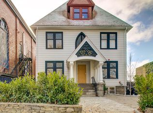 39 Touro St #1, Newport, RI 02840