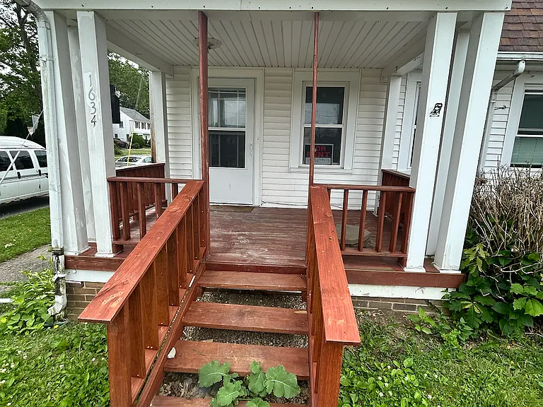 1634 E Erie Ave #1634 — Photo 7