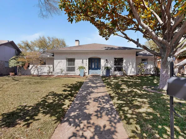 6945 Mill Falls Dr, Dallas, TX 75248