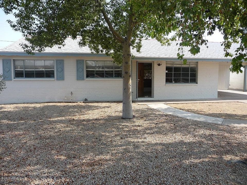 1st image of 3023 W Windrose Dr
