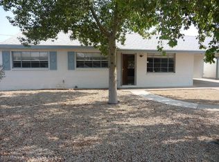 3023 W Windrose Dr, Phoenix, AZ 85029