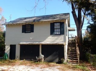 1814 17th Ave APT C, Columbus, GA 31901