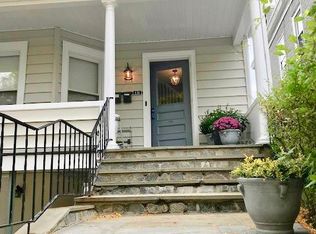 131 Beekman Ave #2, Sleepy Hollow, NY 10591