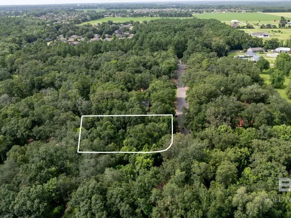 LOT 10 Caney Creek Dr, Daphne, AL 36526