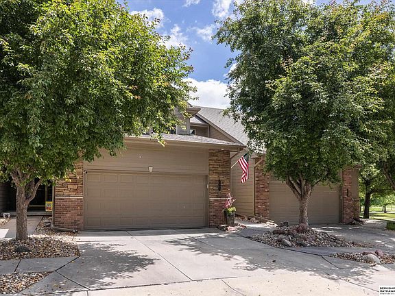 3rd image of 6807 N 122nd Ct #13-3