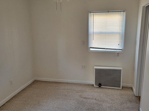2nd image of 8612 259th St