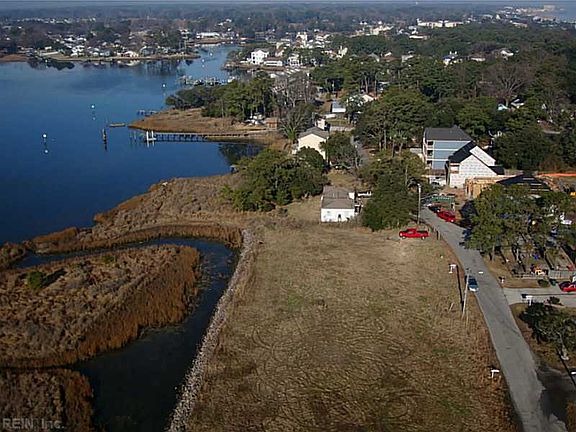 4th image of 3113 Pretty Lake Ave