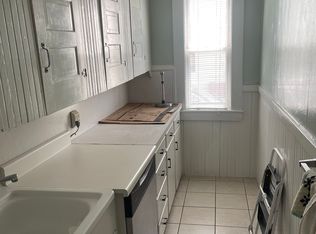 36 Ellis Ave #1, Lowell, MA 01854