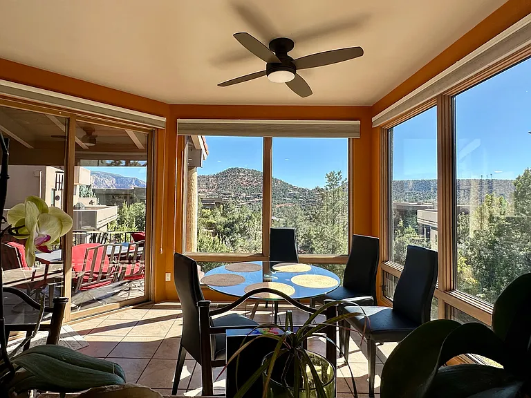 216 Calle Diamante — Photo 11