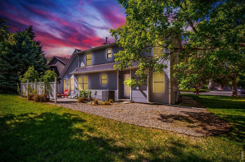 1476 Jamie Ct