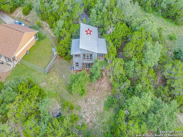 238 Ledgeview Dr — Photo 28