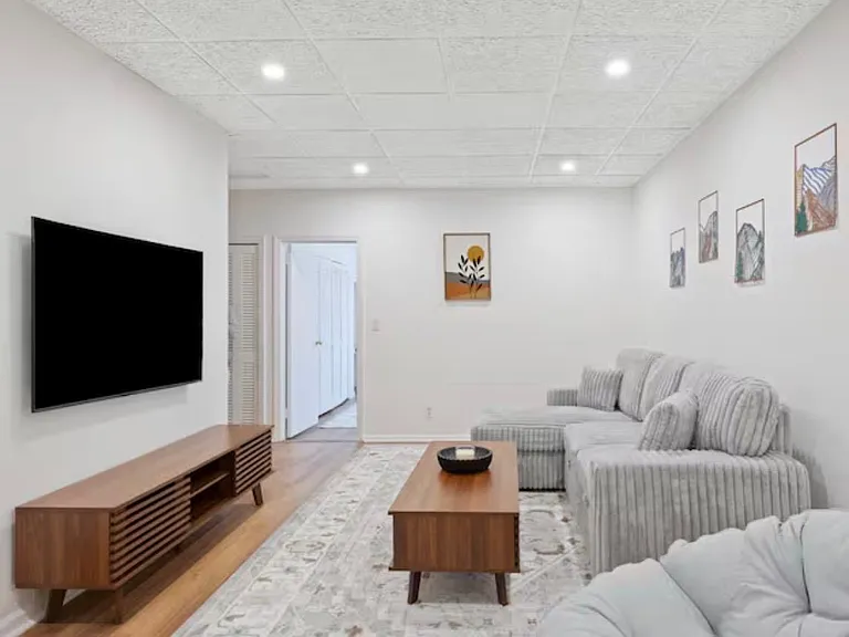 63 Keasler Ave #1 — Photo 8