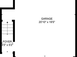 1673 Town Center St, Aurora, IL 60504