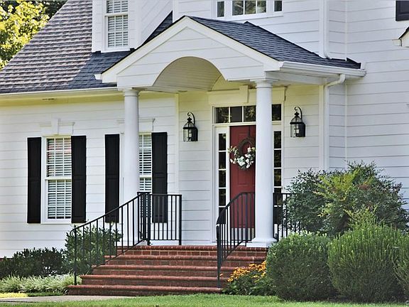 4th image of 10108 Lindsay Meadows Dr