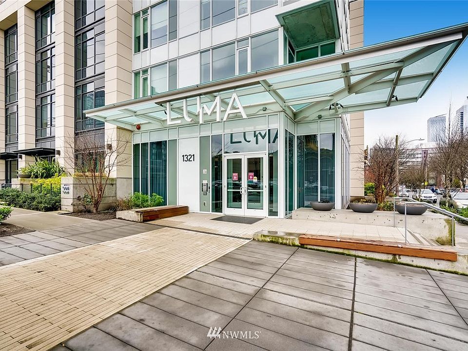 1st image of 1321 Seneca Street #1102