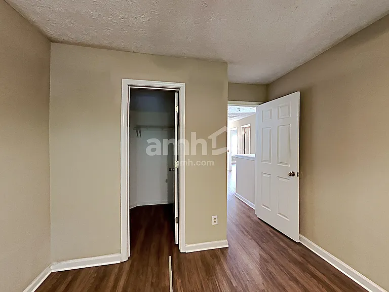 2175 Carlysle Cove Dr — Photo 19